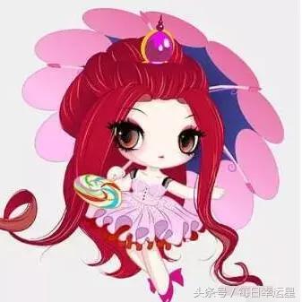 双子座避厄运必戴这几样随身好物