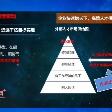 河南新乡爱康实业的相关长尾关键词有哪些