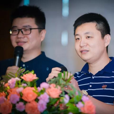 临沂市乐队视频的长尾关键词有什么