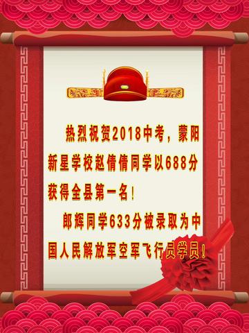 山东临沂市的中考状元的长尾关键词有什么