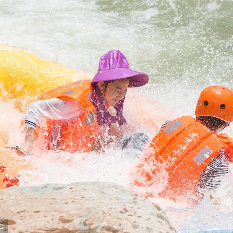 豫东河南漂流穿什么的相关长尾关键词有哪些