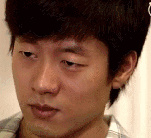 承认了吧搞笑卡通表情