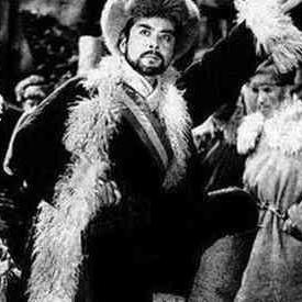 黑龙江到长春市多少公里