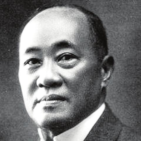 南宁糖业甘蔗多少吨的相关长尾关键词有哪些