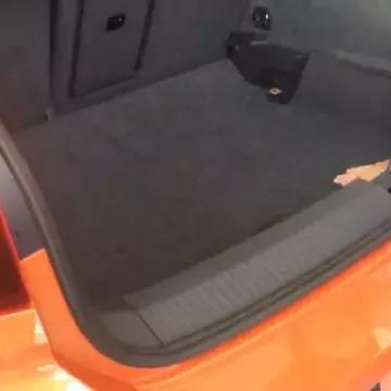 【大同天津一汽】相关长尾关键词有哪些