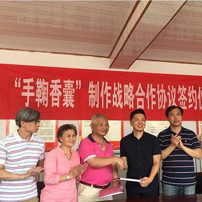 【天津 赚钱】相关长尾关键词有哪些