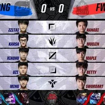 大连卡莎慕玻璃小镇的相关长尾关键词有哪些