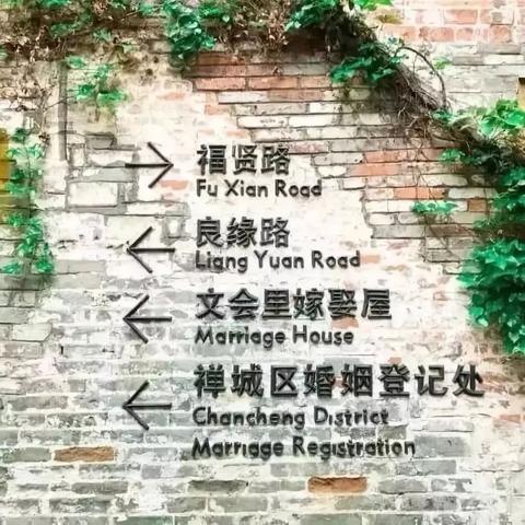 厦门领证程序的相关长尾关键词有哪些