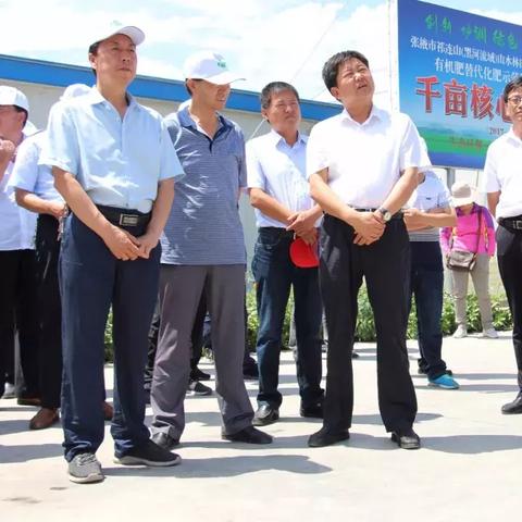 秦州至兰州的相关长尾关键词有哪些