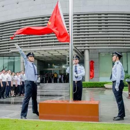 南通市的市长热线怎么打