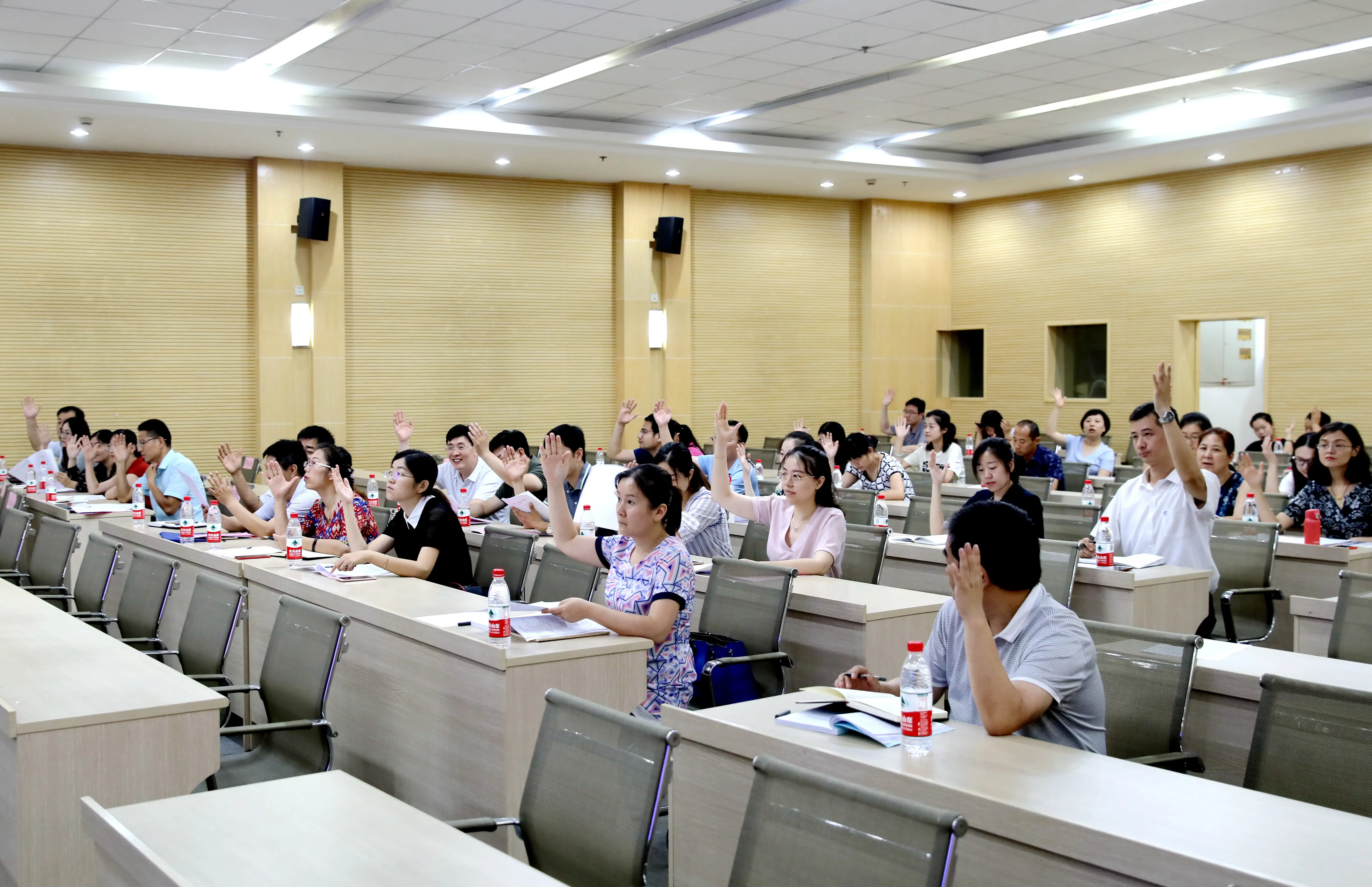 新媒体营销变现方式是什么 社群营销新媒体有哪些