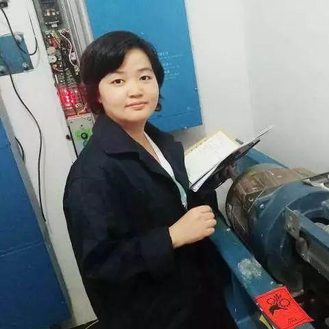 杭州pmp证书报考的相关长尾关键词有哪些