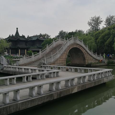 南宁市明月桥是哪个区街道