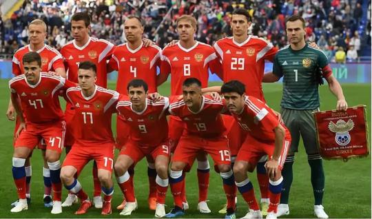 世界杯4强预测：巅峰之战，谁是最后的赢家！