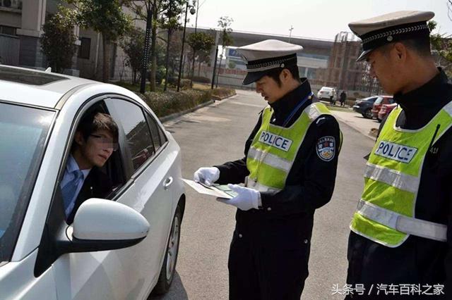 入园也有“实习期” 入园也有“实习期”