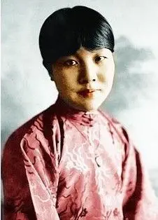 辛弃疾的词主要收录在什么 辛弃疾的词主要收录在哪