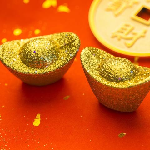 伤官配印加食神(伤官配印和食神制杀哪个格局高)