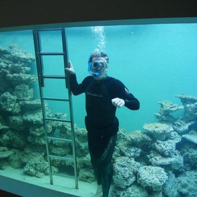 水族箱养鱼视频大全的长尾关键词有哪些