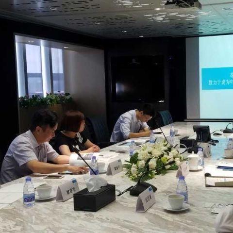 深圳哪里有跨境电商平台的相关长尾关键词有哪些