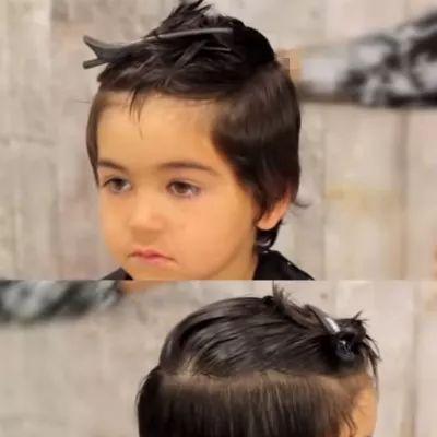 女生理发游戏大全的长尾关键词是什么