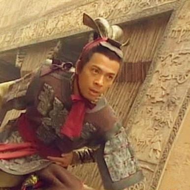 邯郸市朝汉的长尾关键词有哪些