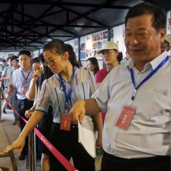 保定市满城榨油坊的长尾关键词有什么