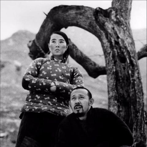 杭州市平安的士口碑怎么样