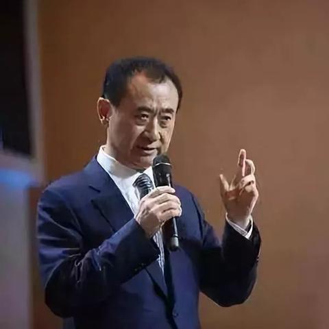 海口足球比赛地的长尾关键词有什么