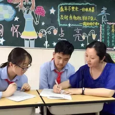 上海有哪些值得加入