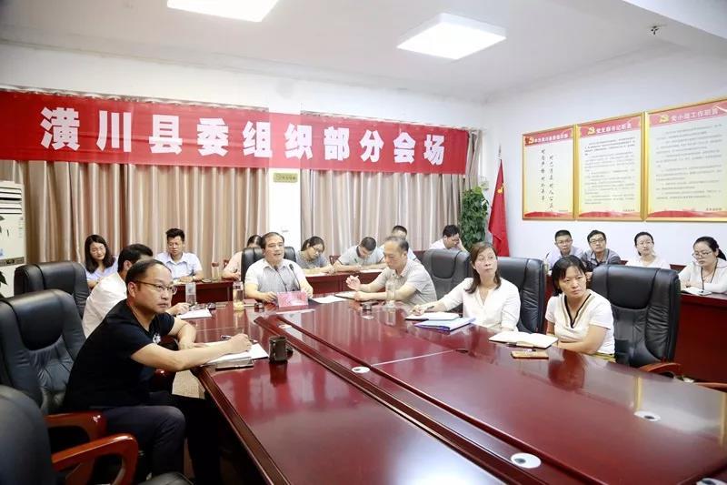 【网红云科技自助下单
 ,网红云科技自助下单是真的吗】