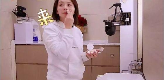 霍思燕贾静雯黄圣依邓莎谁是合格妈妈