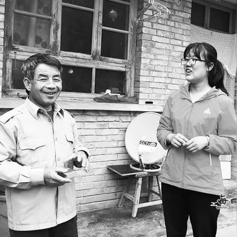 静宁到兰州的车的相关长尾关键词有哪些