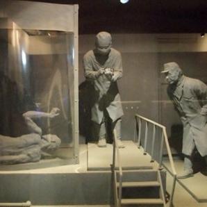 哈尔滨市哪里可以抽血