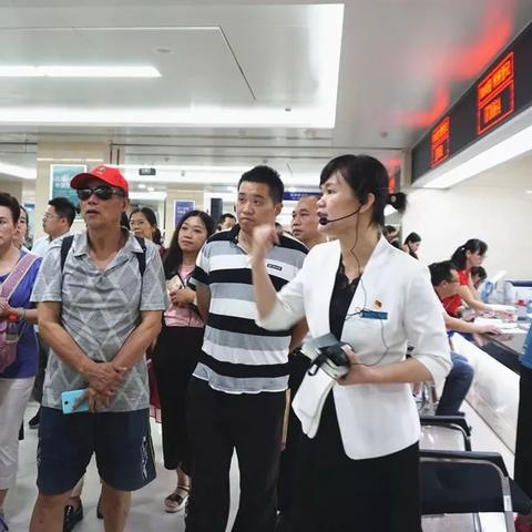 南宁市注销公司怎么办理