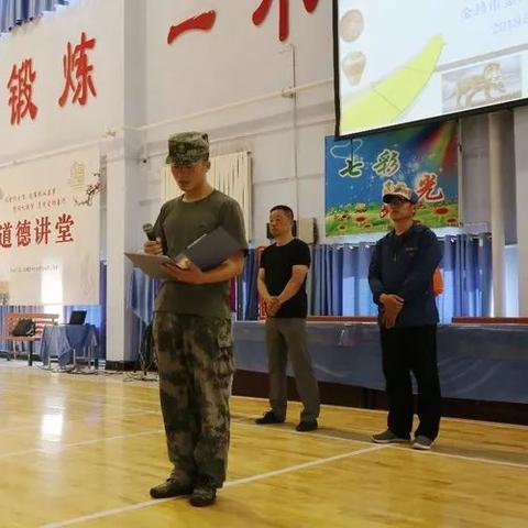 辽宁朝阳有途径甘肃金昌的火车吗?硬座票价多少？