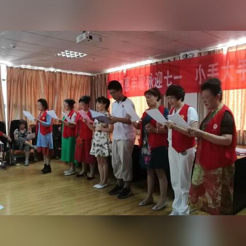 无锡市前桥中学怎么样