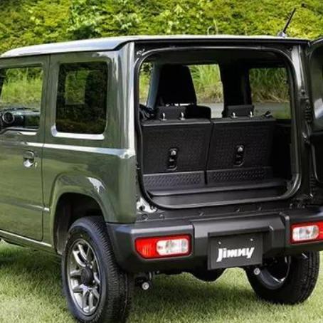 东莞市二手铃木吉姆尼的长尾关键词有哪些