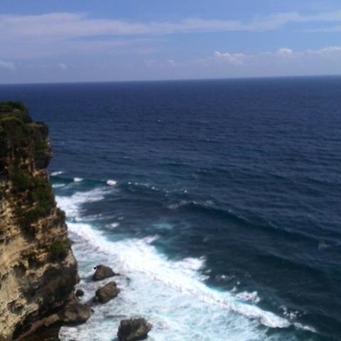 【巴厘岛旅游费用,巴厘岛旅游费用大概是多少呢】