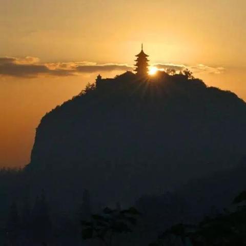 南通恐龙雕塑厂长尾关键词有什么