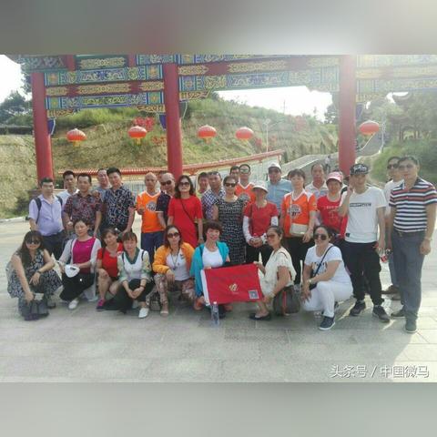 桂林市跑步道在哪里啊