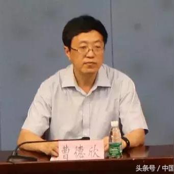 陈艳简介？
