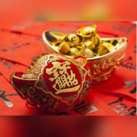 生肖狗六月运势大爆料(狗生肖6月运势)