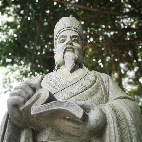 福建海沧属于哪个市