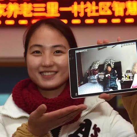 人才补贴合肥应届生相关长尾关键词有哪些