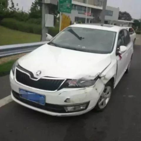 宁波市哪个招大龄工人多