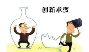 哪个部门可以实行交通管制 什么部门可以实行交通管制