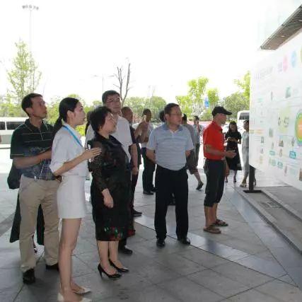 提升班是什么意思？
