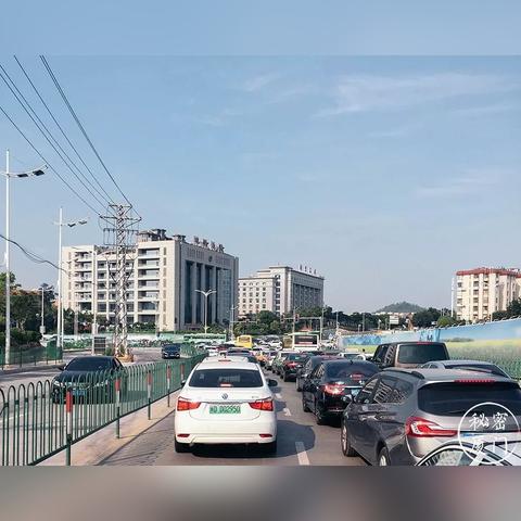 从厦门到哈尔滨的顺风车多少钱？