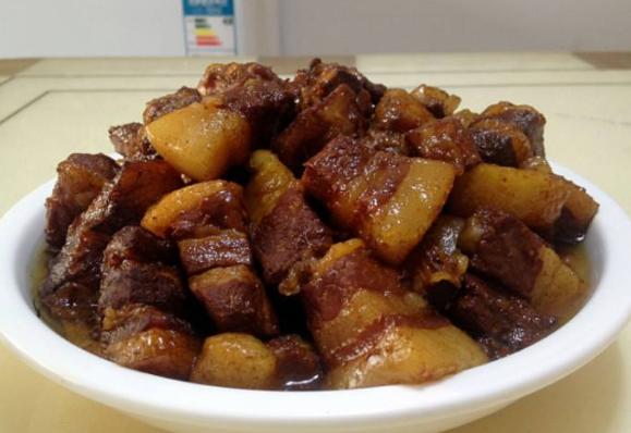 促进有什么美食（为什么有些人看美食片能促进食欲）