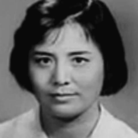 沈阳市昆仑电器厂怎么样